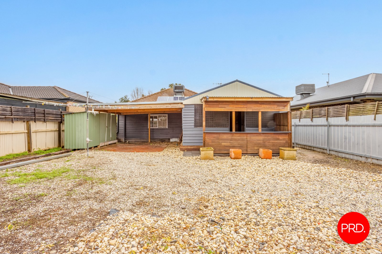 298 Midland Highway EPSOM 15