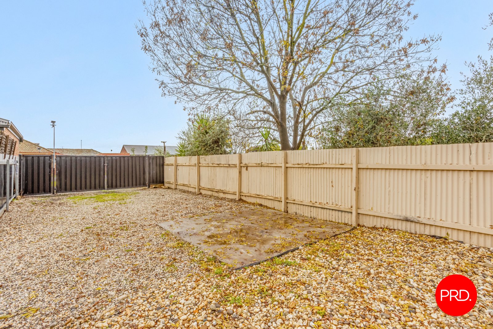 298 Midland Highway EPSOM 16