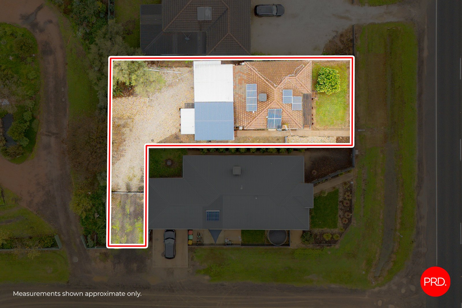 298 Midland Highway EPSOM 17