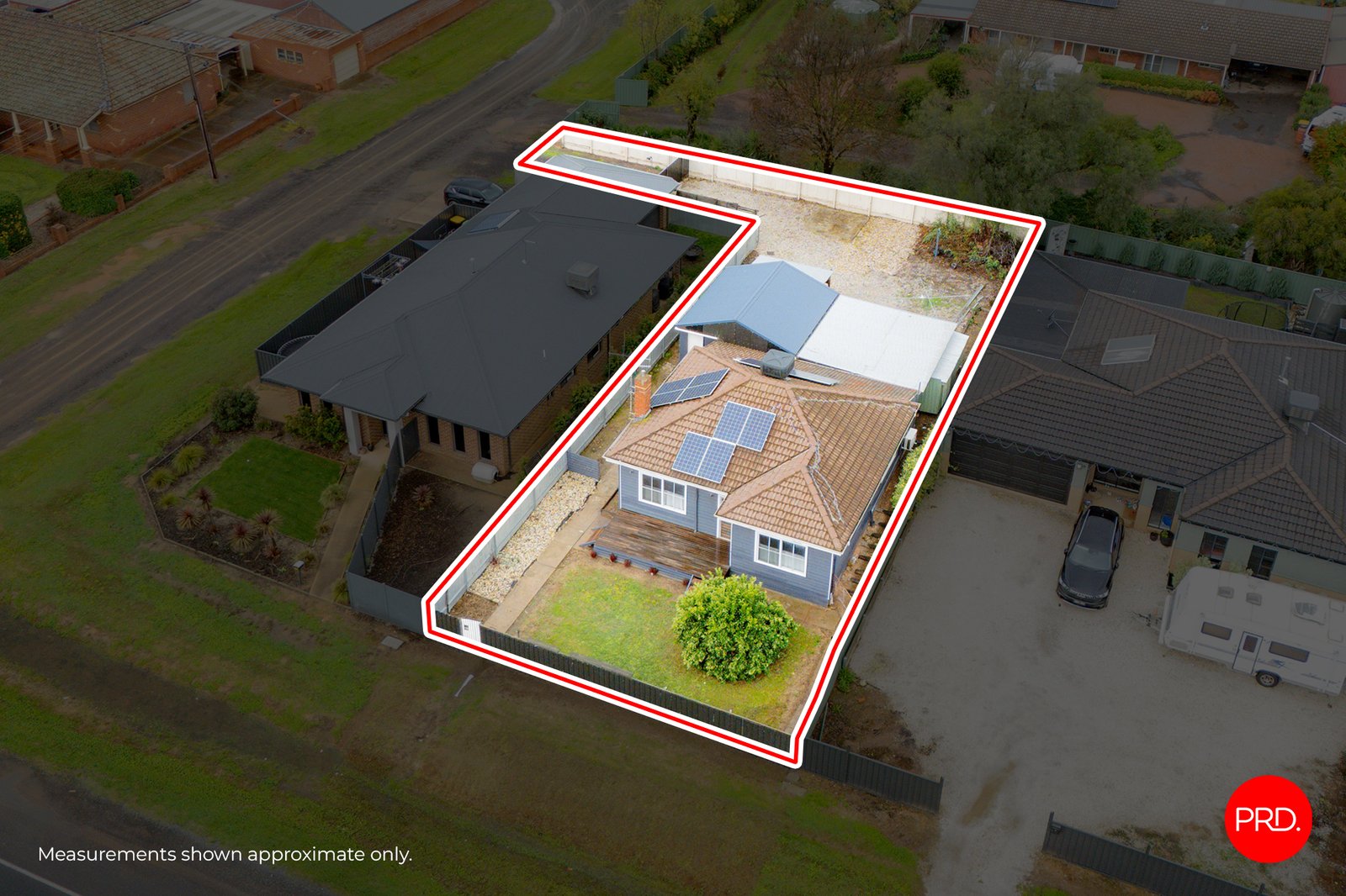 298 Midland Highway EPSOM 18