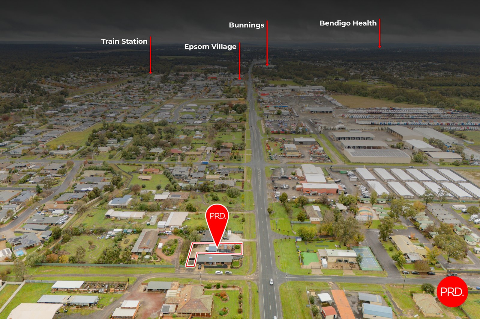 298 Midland Highway EPSOM 19