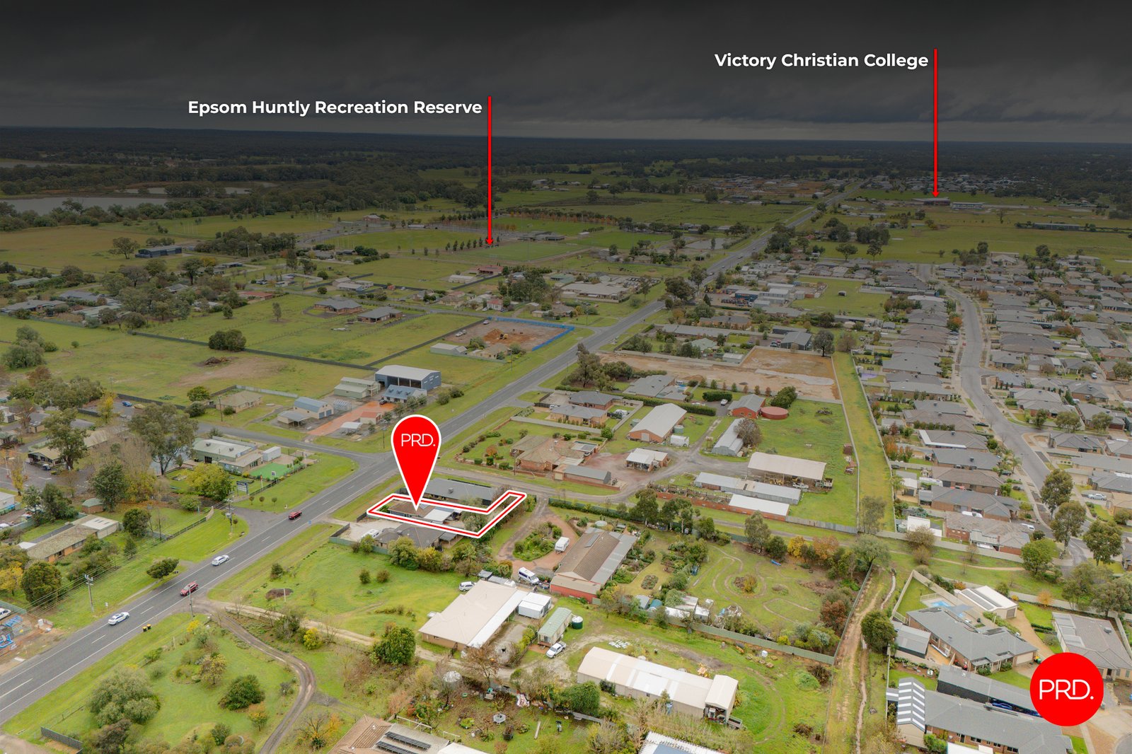 298 Midland Highway EPSOM 20