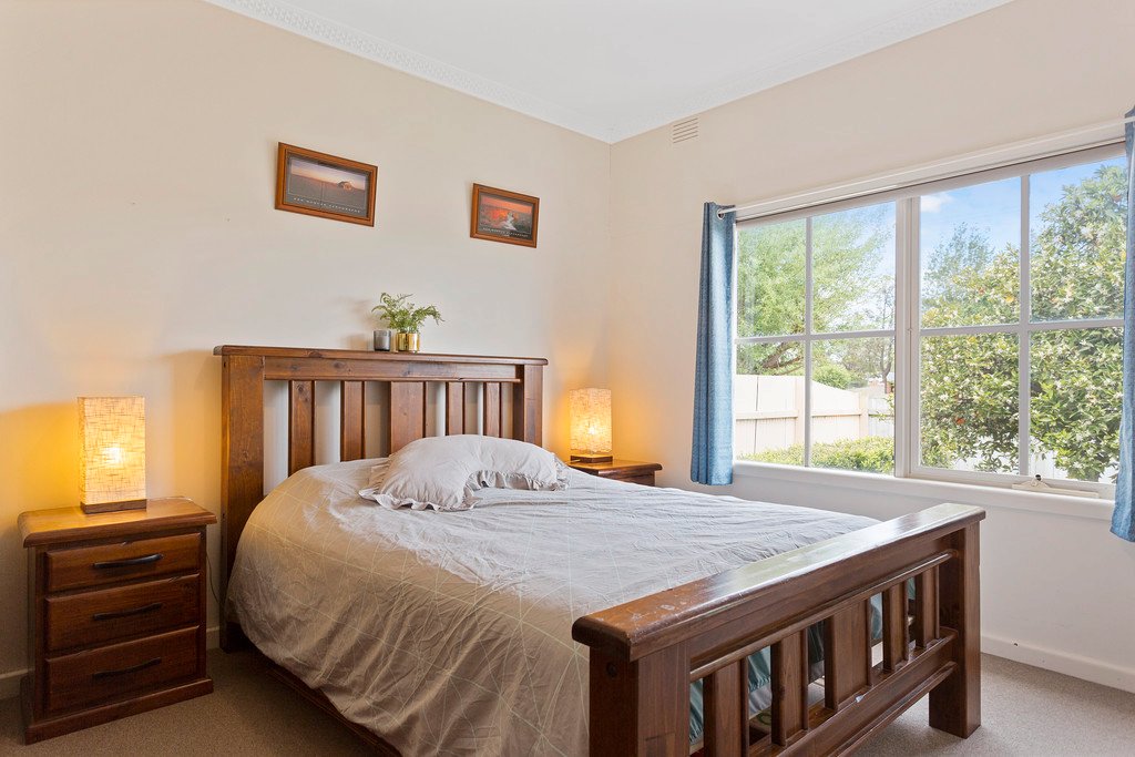 298 Midland Highway EPSOM 2