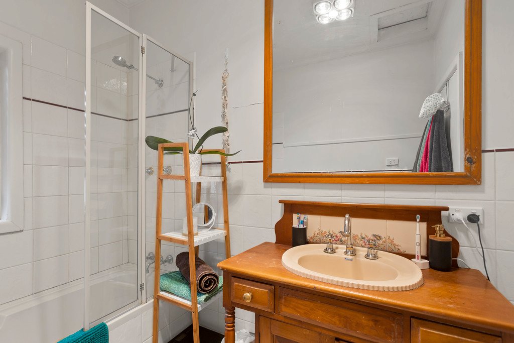 298 Midland Highway EPSOM 3