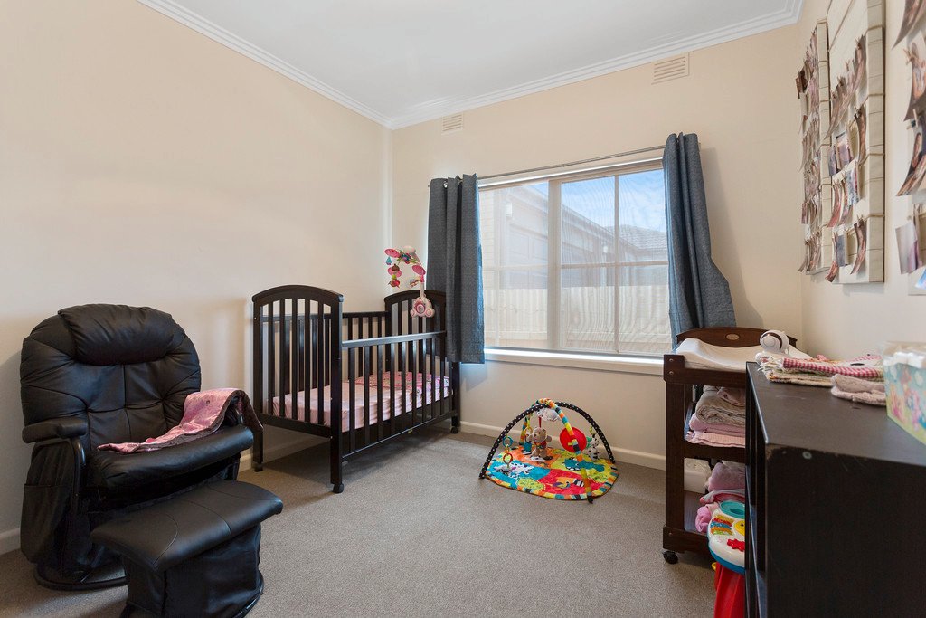 298 Midland Highway EPSOM 4