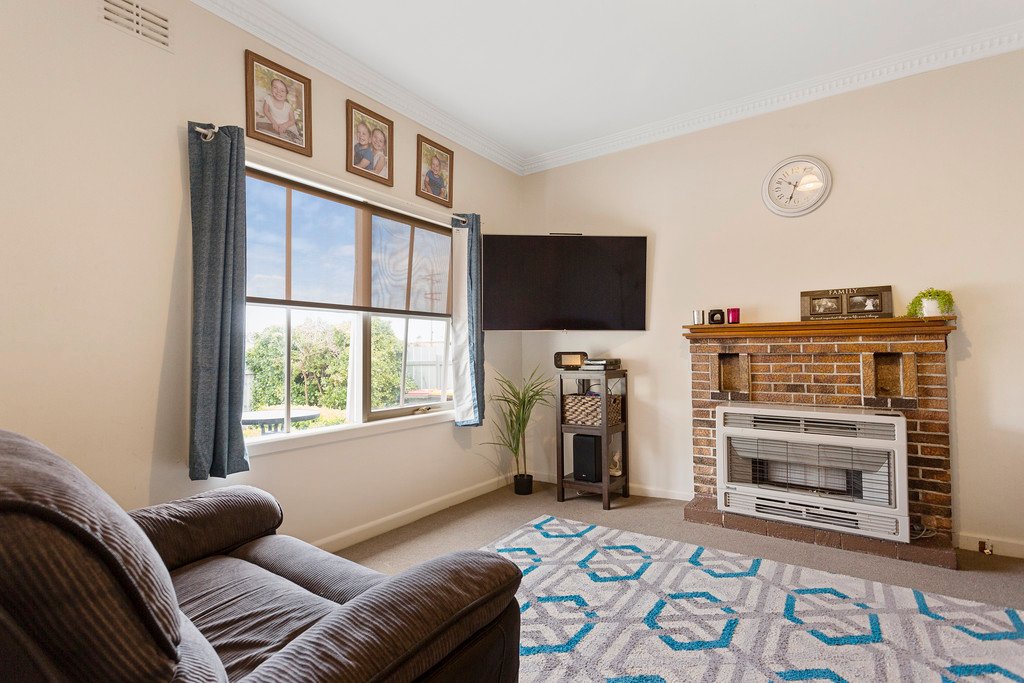 298 Midland Highway EPSOM 5