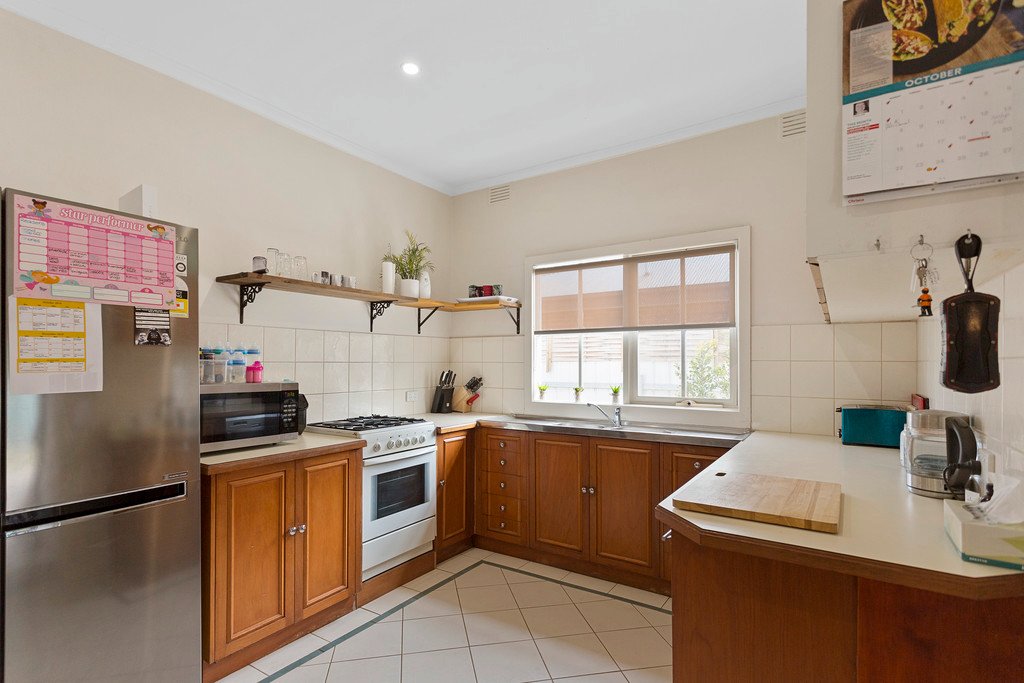 298 Midland Highway EPSOM 6