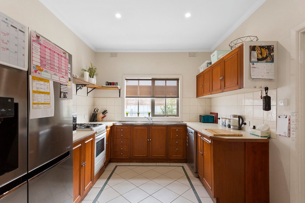 298 Midland Highway EPSOM 7