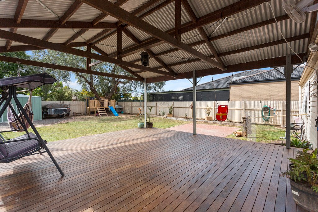 298 Midland Highway EPSOM 8