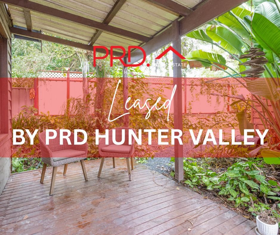 298 Newcastle Street EAST MAITLAND 1