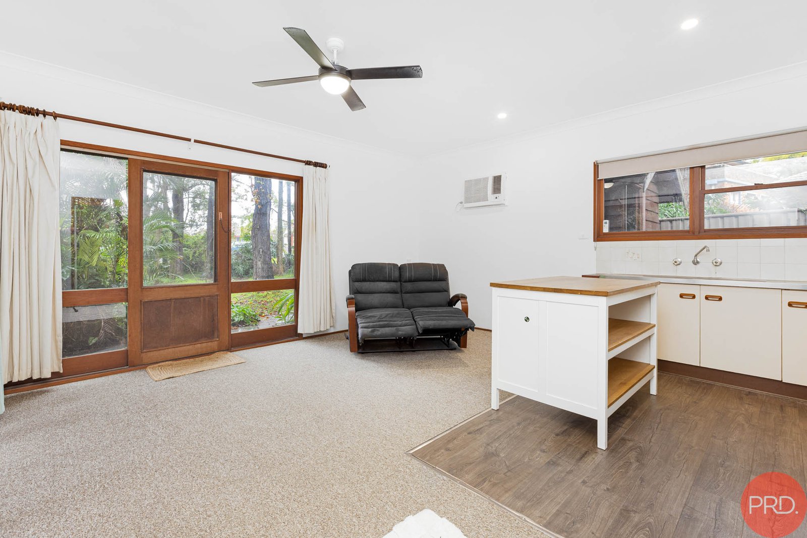 298 Newcastle Street EAST MAITLAND 2