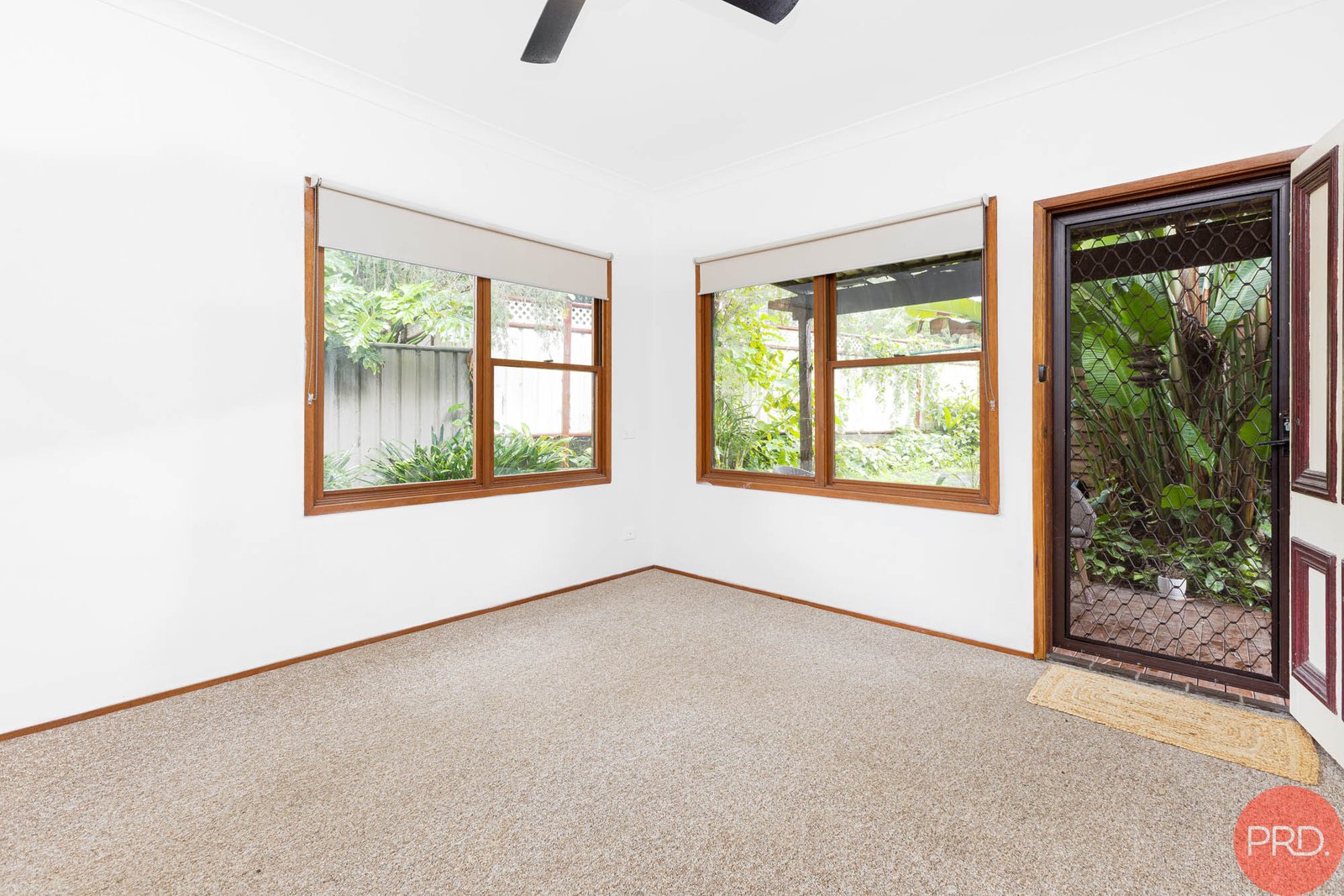 298 Newcastle Street EAST MAITLAND 3