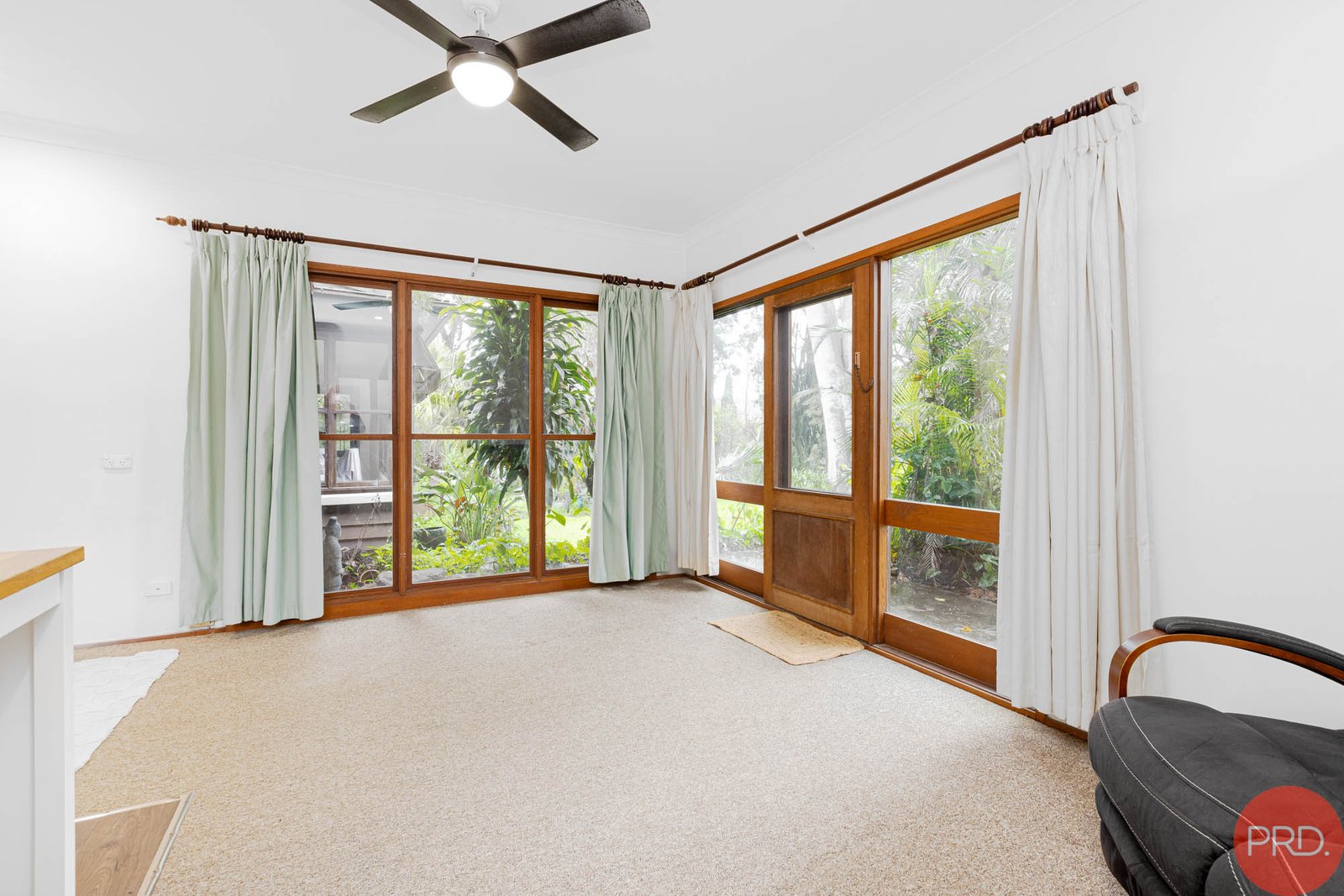 298 Newcastle Street EAST MAITLAND 4