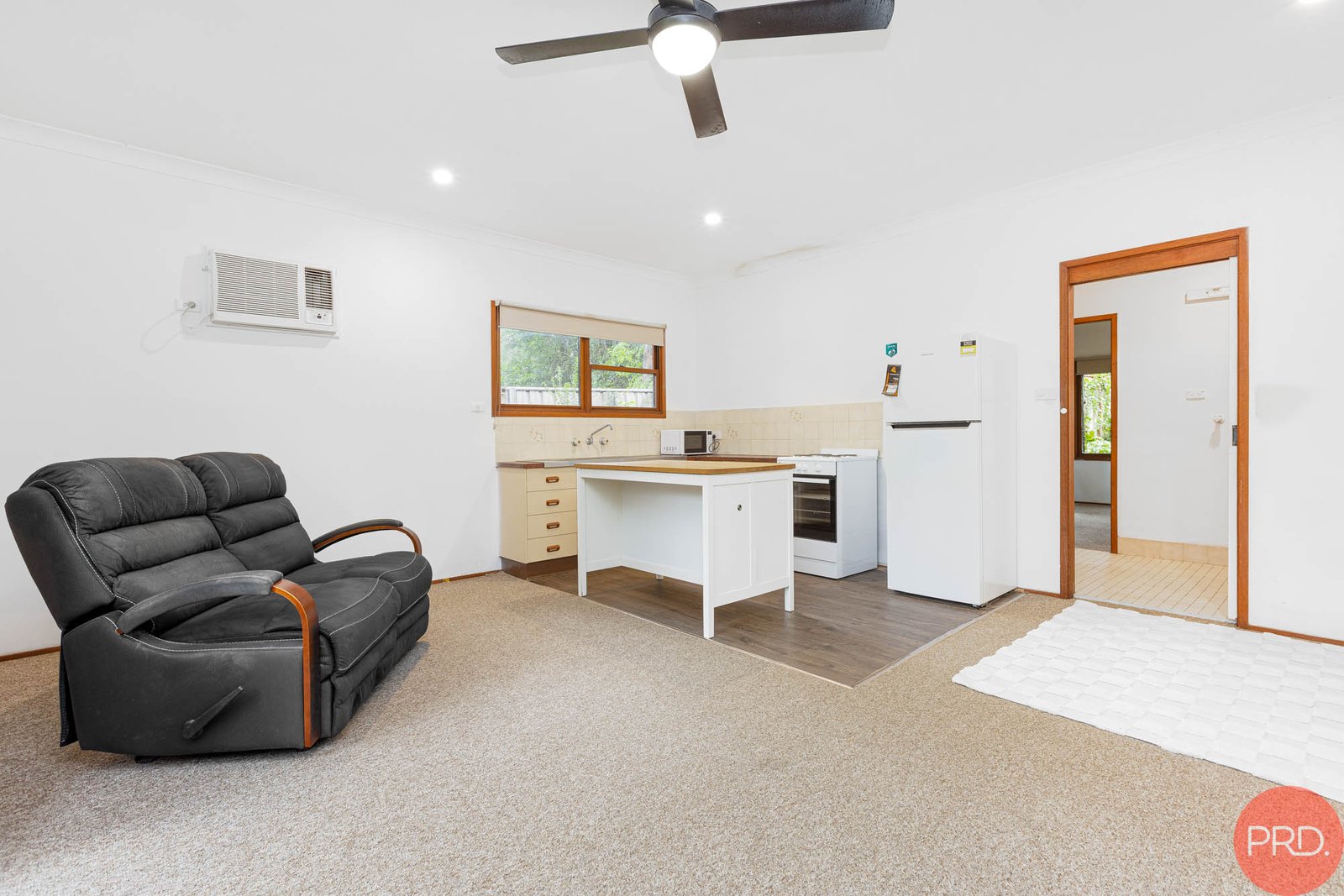 298 Newcastle Street EAST MAITLAND 5