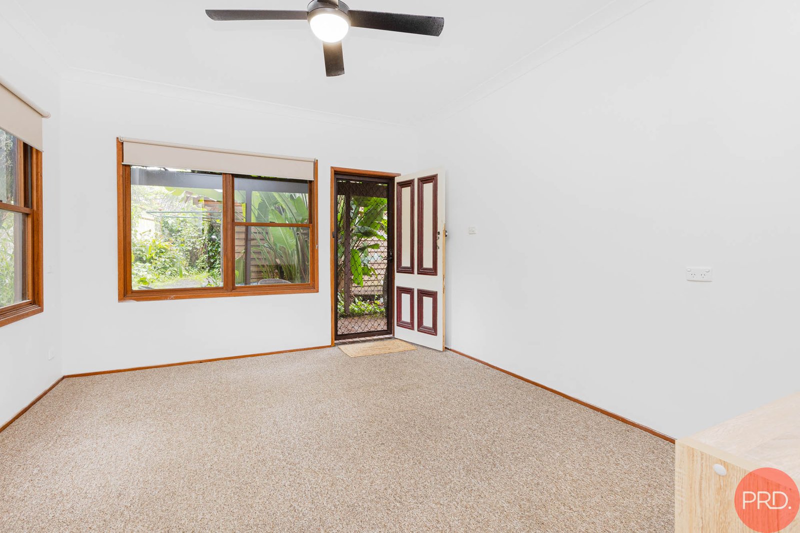 298 Newcastle Street EAST MAITLAND 9