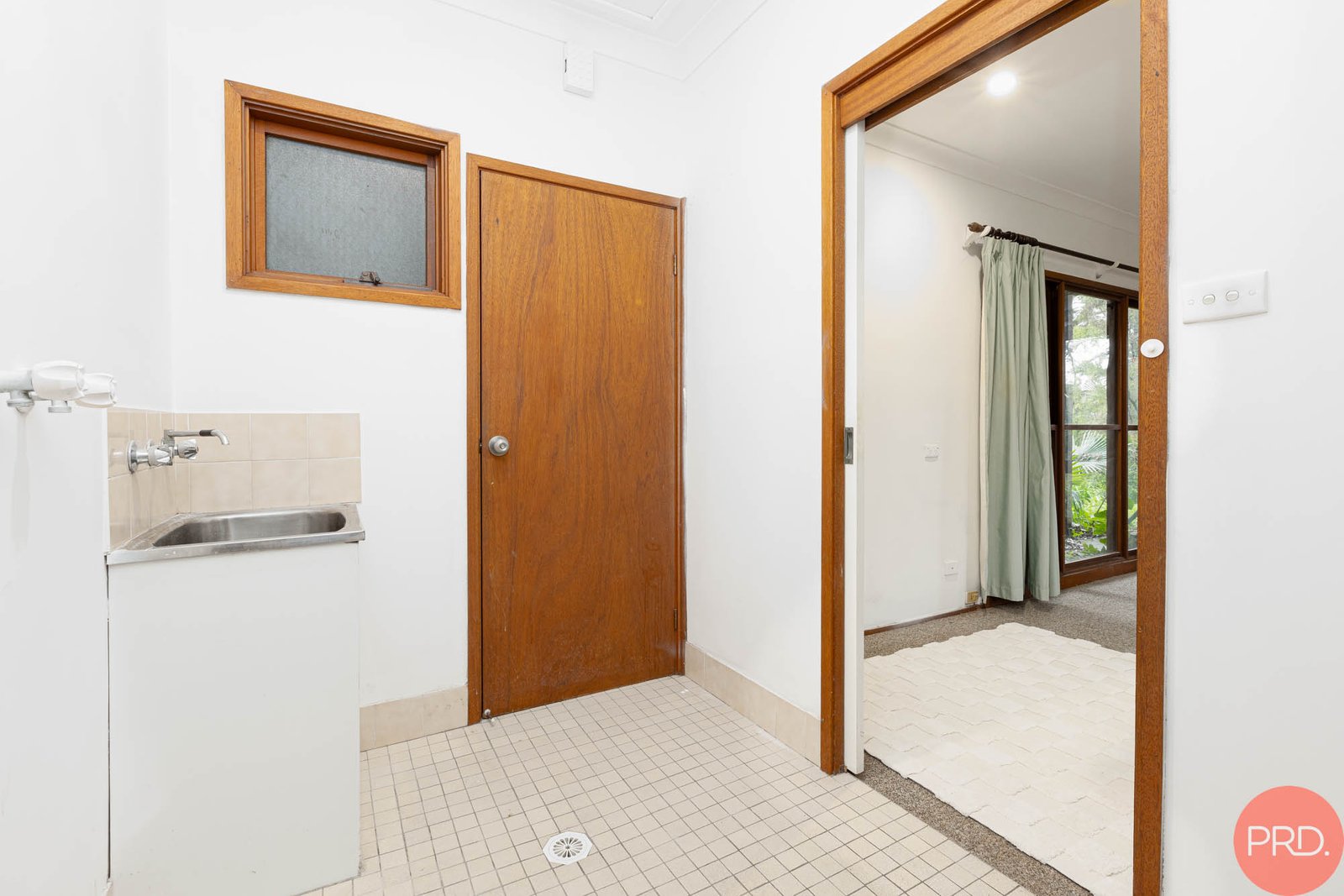 298 Newcastle Street EAST MAITLAND 11