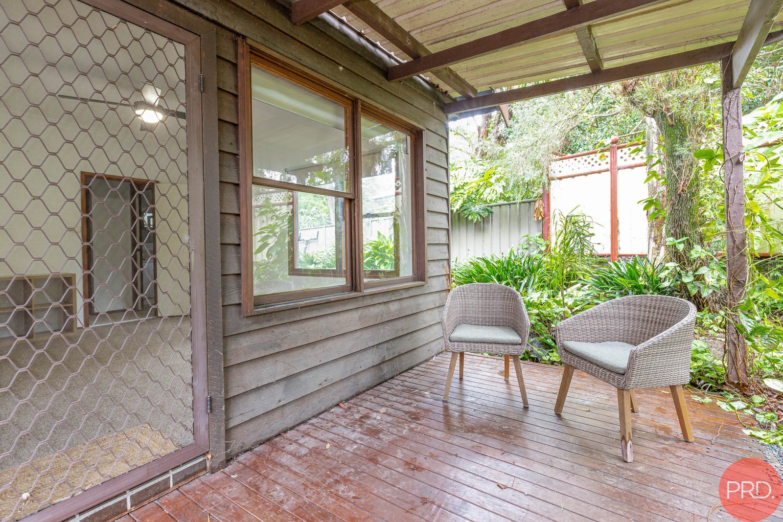 298 Newcastle Street EAST MAITLAND 12