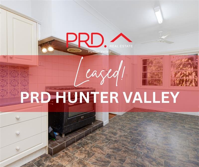 298 Newcastle Street EAST MAITLAND 1