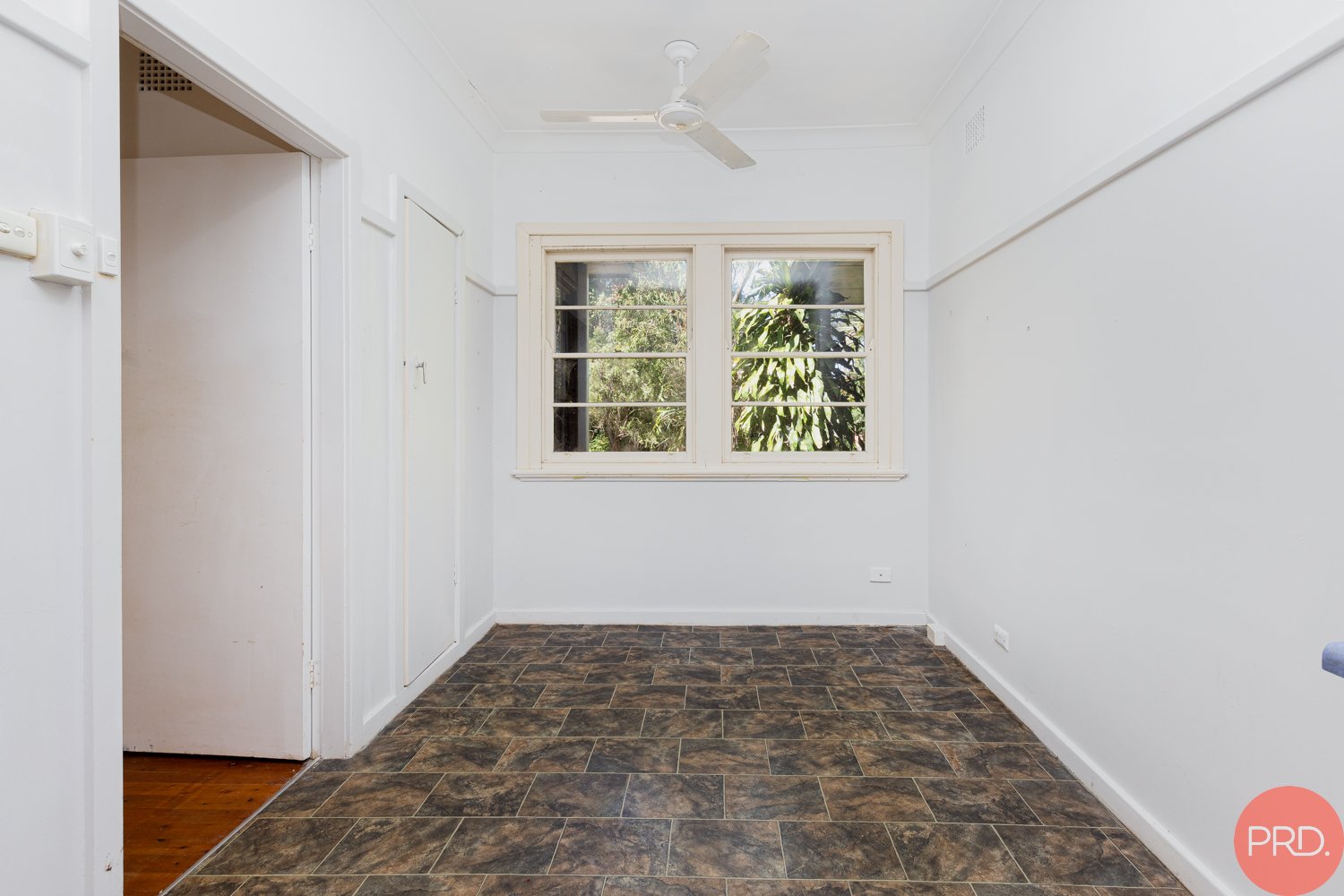 298 Newcastle Street EAST MAITLAND 3