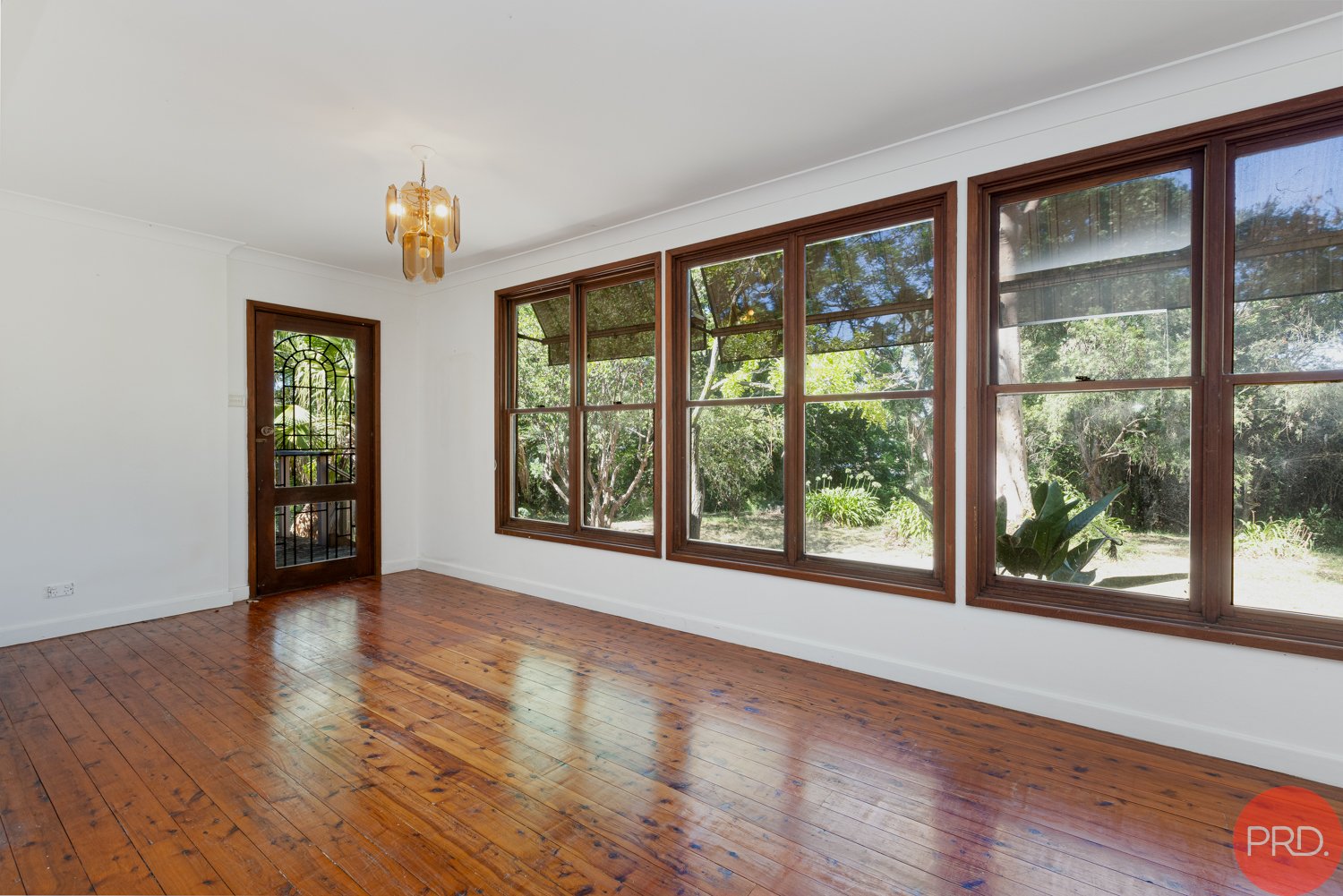 298 Newcastle Street EAST MAITLAND 4
