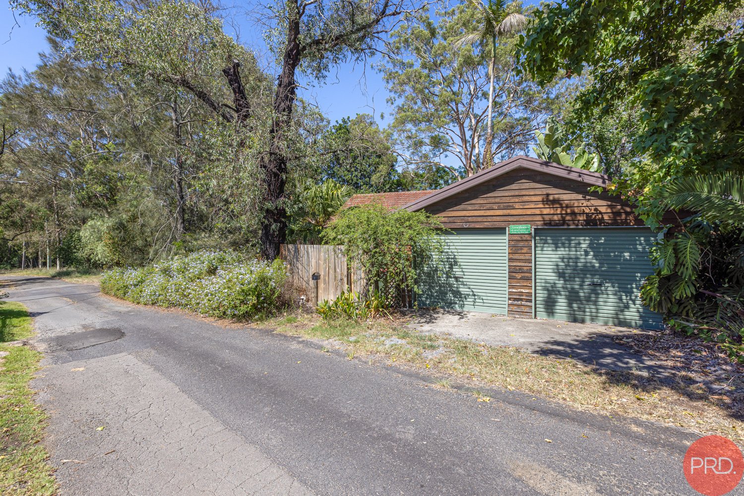 298 Newcastle Street EAST MAITLAND 5