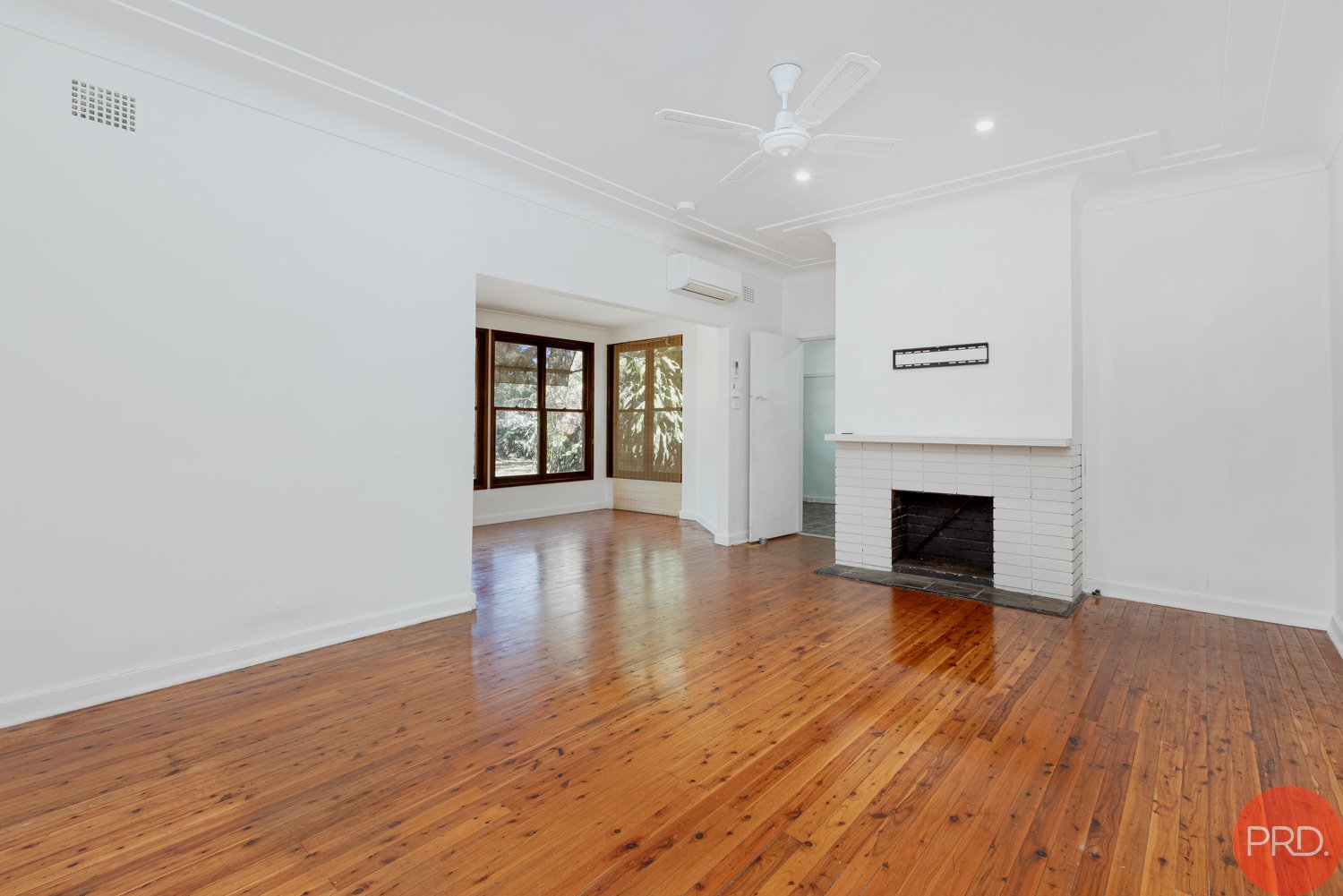 298 Newcastle Street EAST MAITLAND 6