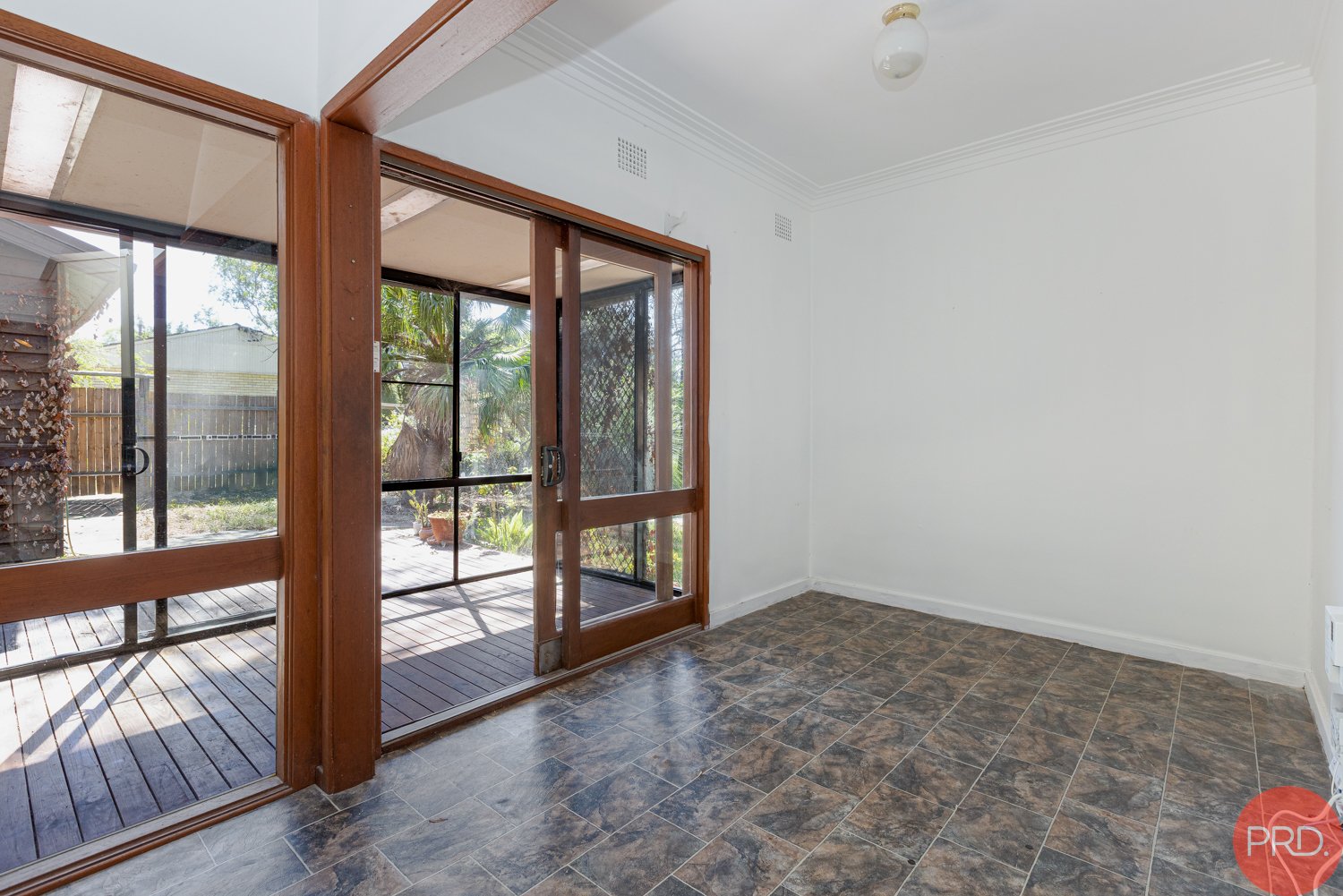 298 Newcastle Street EAST MAITLAND 7