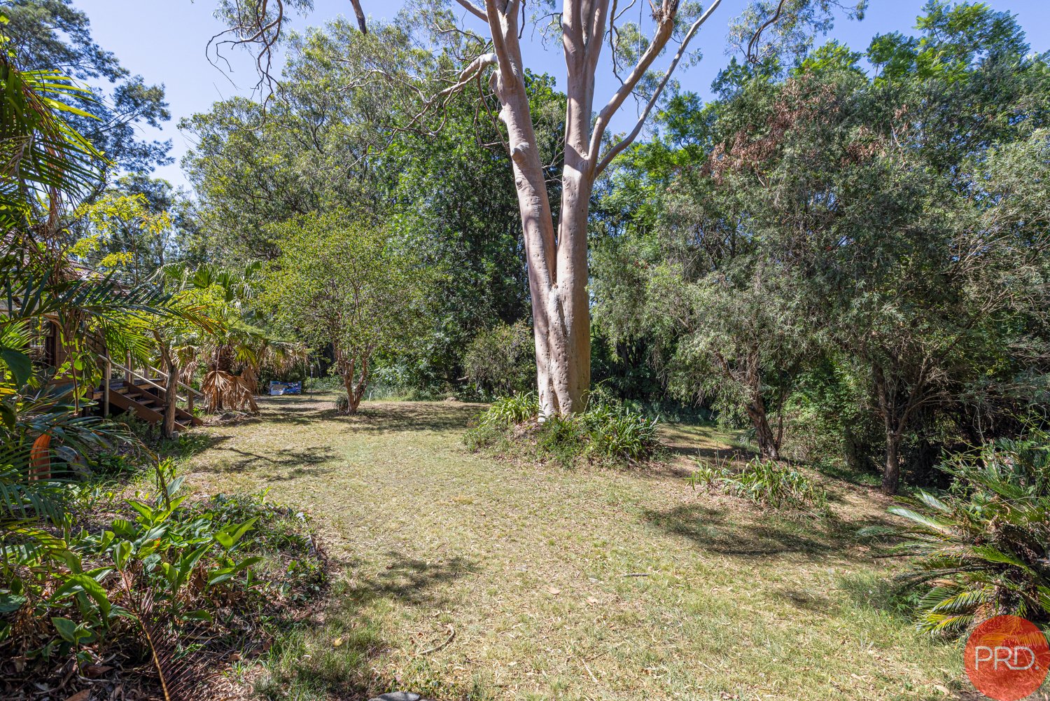 298 Newcastle Street EAST MAITLAND 8