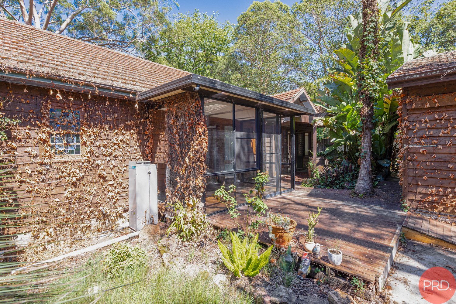 298 Newcastle Street EAST MAITLAND 9