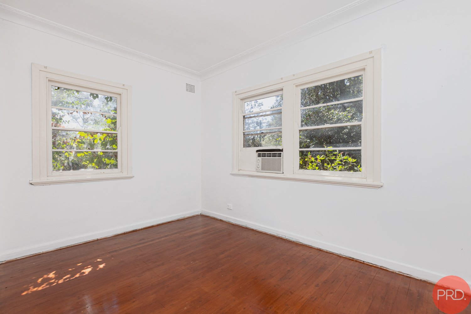 298 Newcastle Street EAST MAITLAND 10