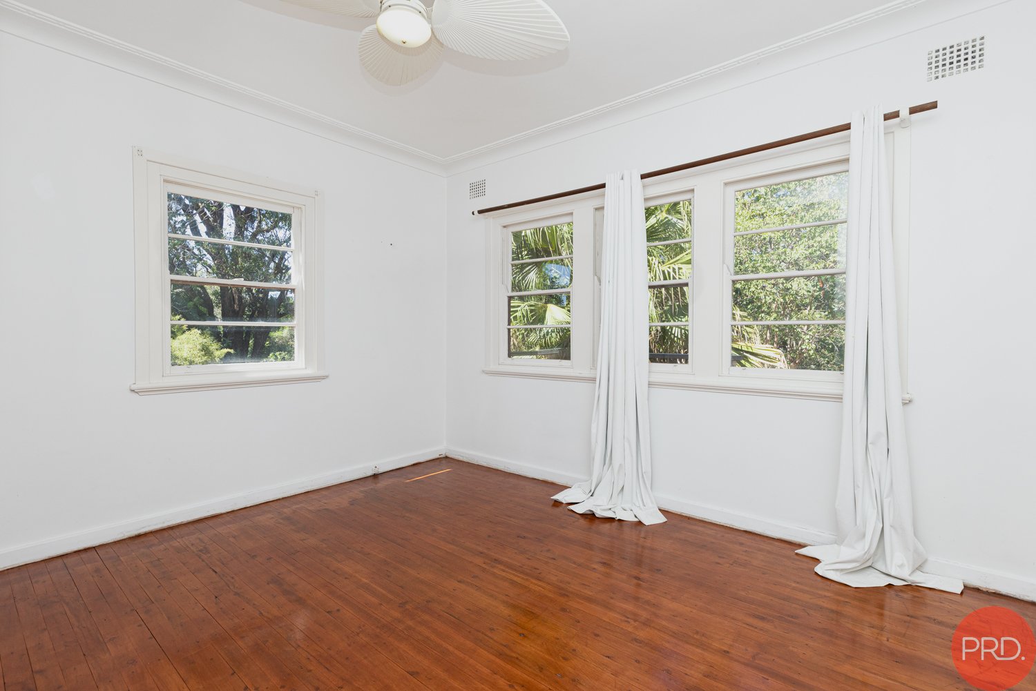 298 Newcastle Street EAST MAITLAND 11