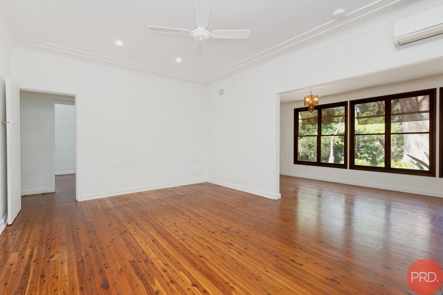 298 Newcastle Street EAST MAITLAND 12