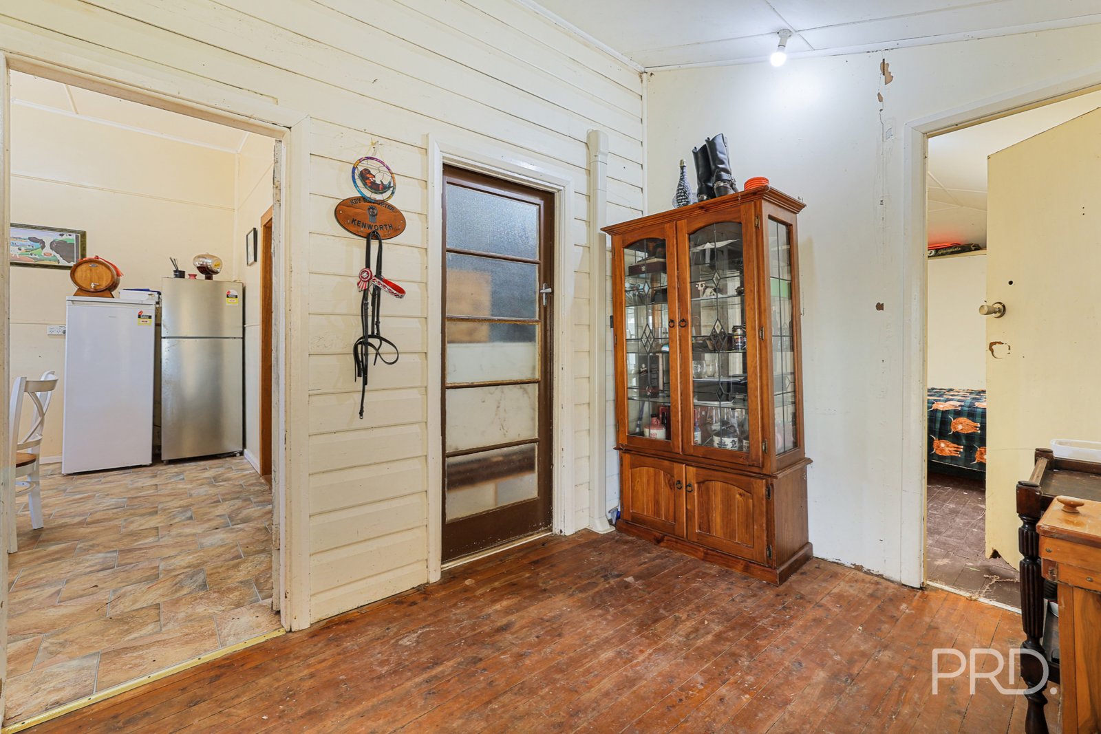 298 Nicholsons Lagoon Road QUIPOLLY 3