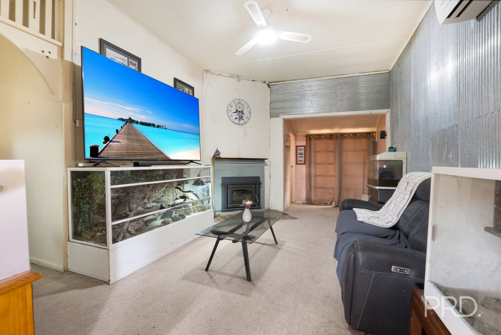 298 Nicholsons Lagoon Road QUIPOLLY 4