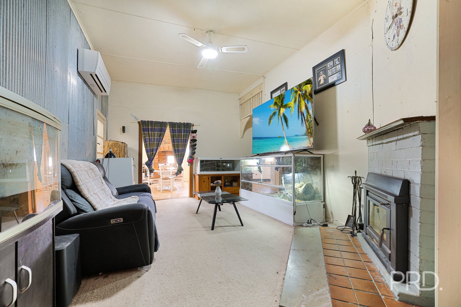 298 Nicholsons Lagoon Road QUIPOLLY 5