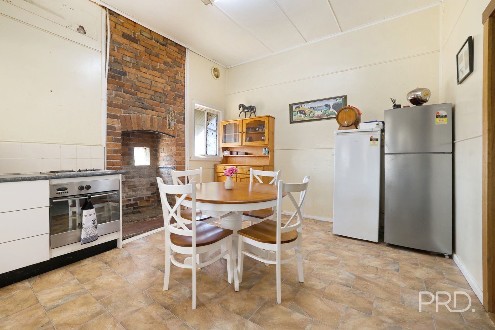 298 Nicholsons Lagoon Road QUIPOLLY 6