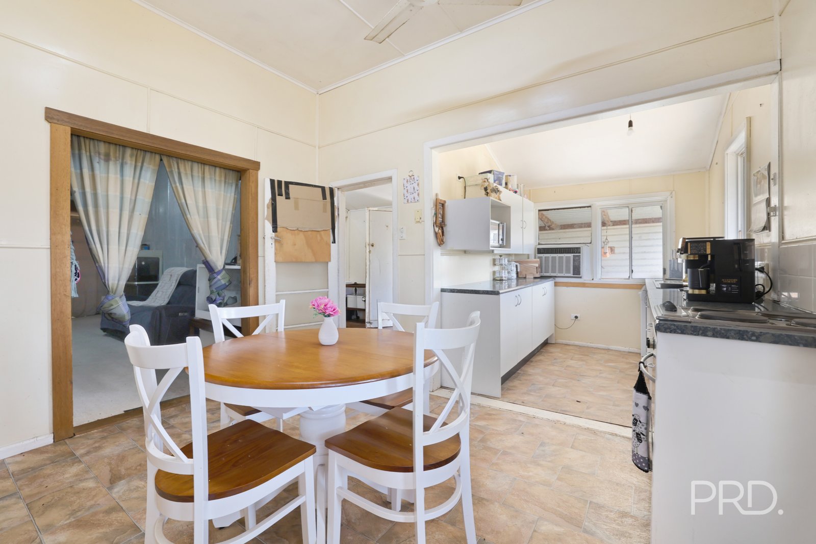 298 Nicholsons Lagoon Road QUIPOLLY 7