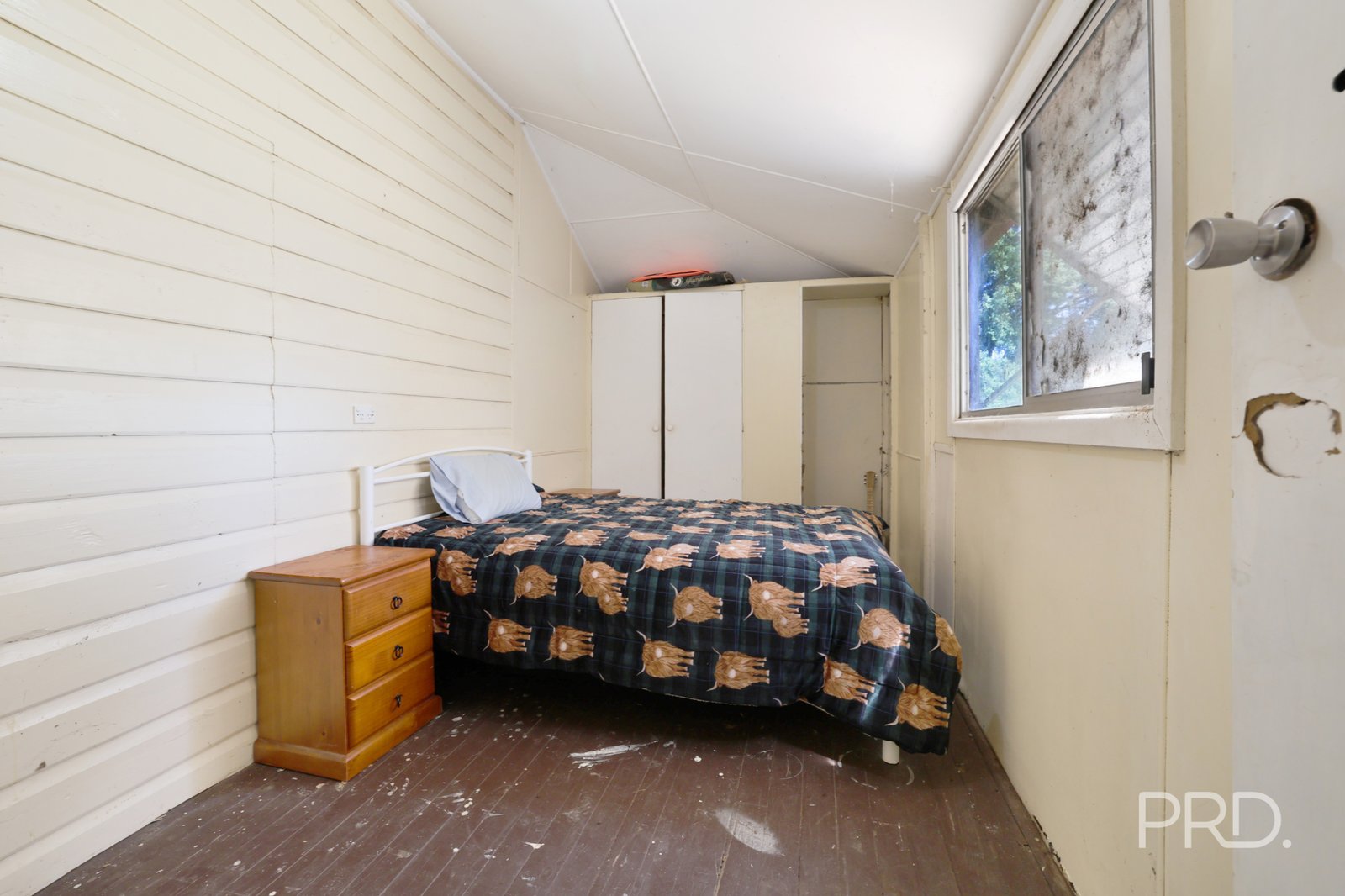 298 Nicholsons Lagoon Road QUIPOLLY 9