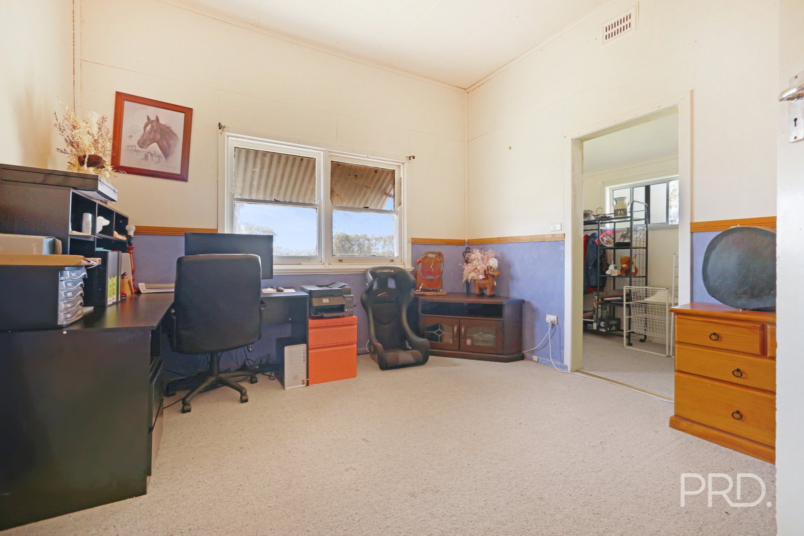 298 Nicholsons Lagoon Road QUIPOLLY 10