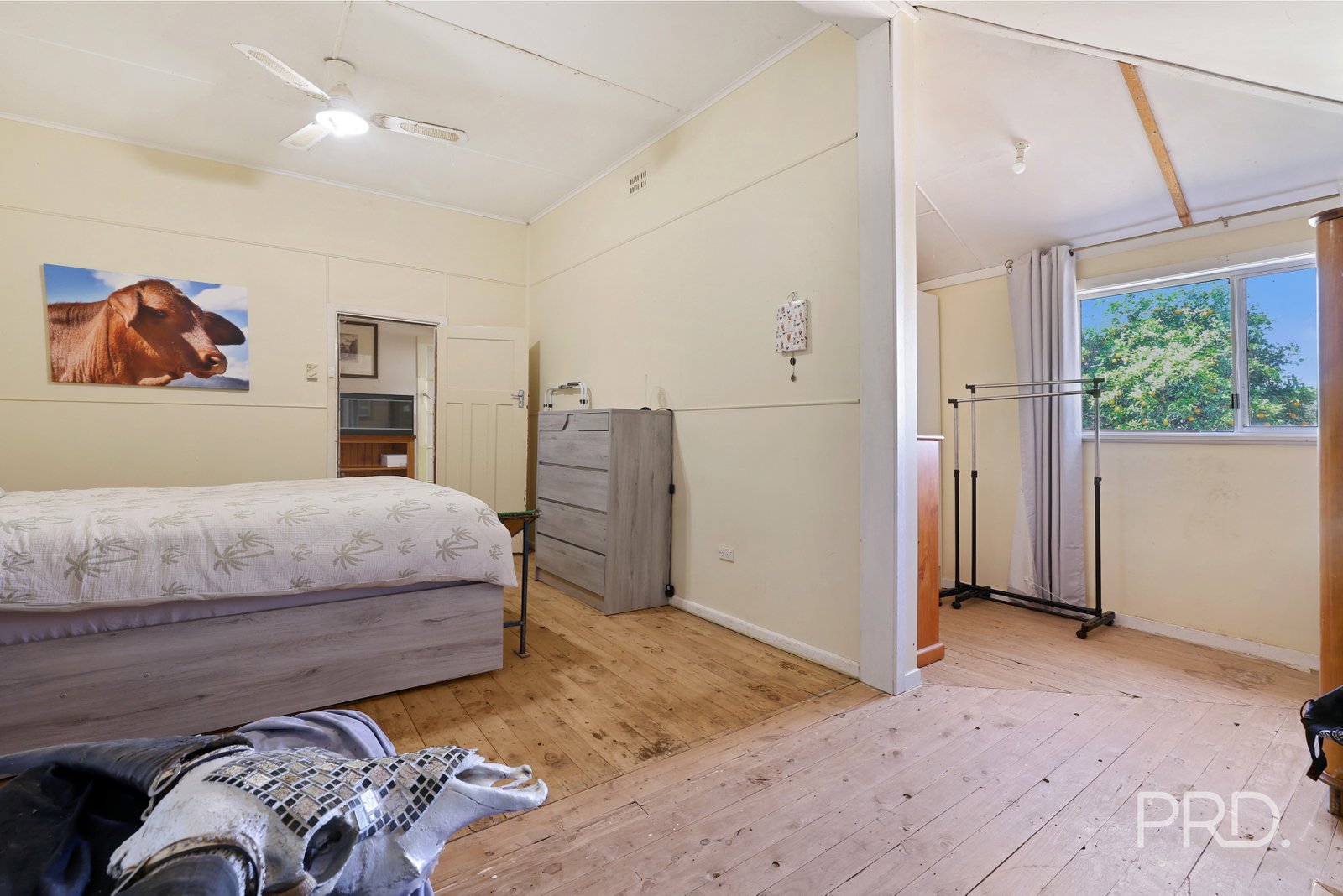 298 Nicholsons Lagoon Road QUIPOLLY 12
