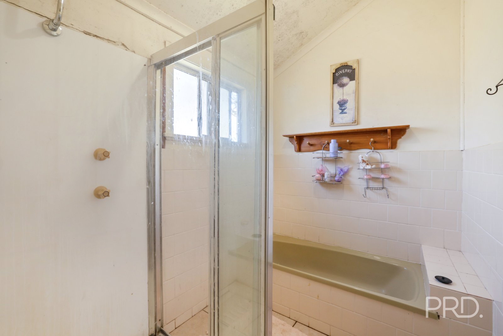 298 Nicholsons Lagoon Road QUIPOLLY 13