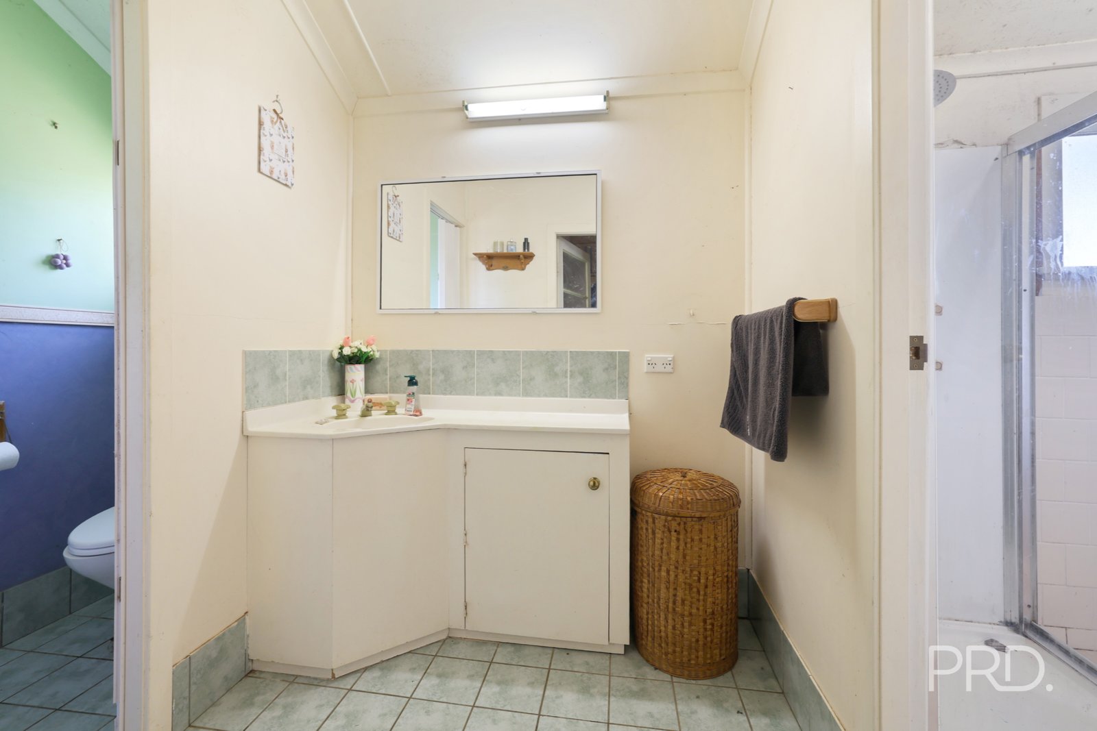 298 Nicholsons Lagoon Road QUIPOLLY 14
