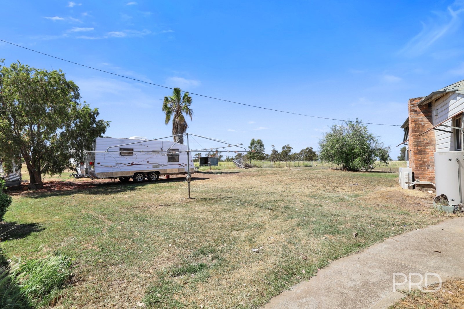 298 Nicholsons Lagoon Road QUIPOLLY 16