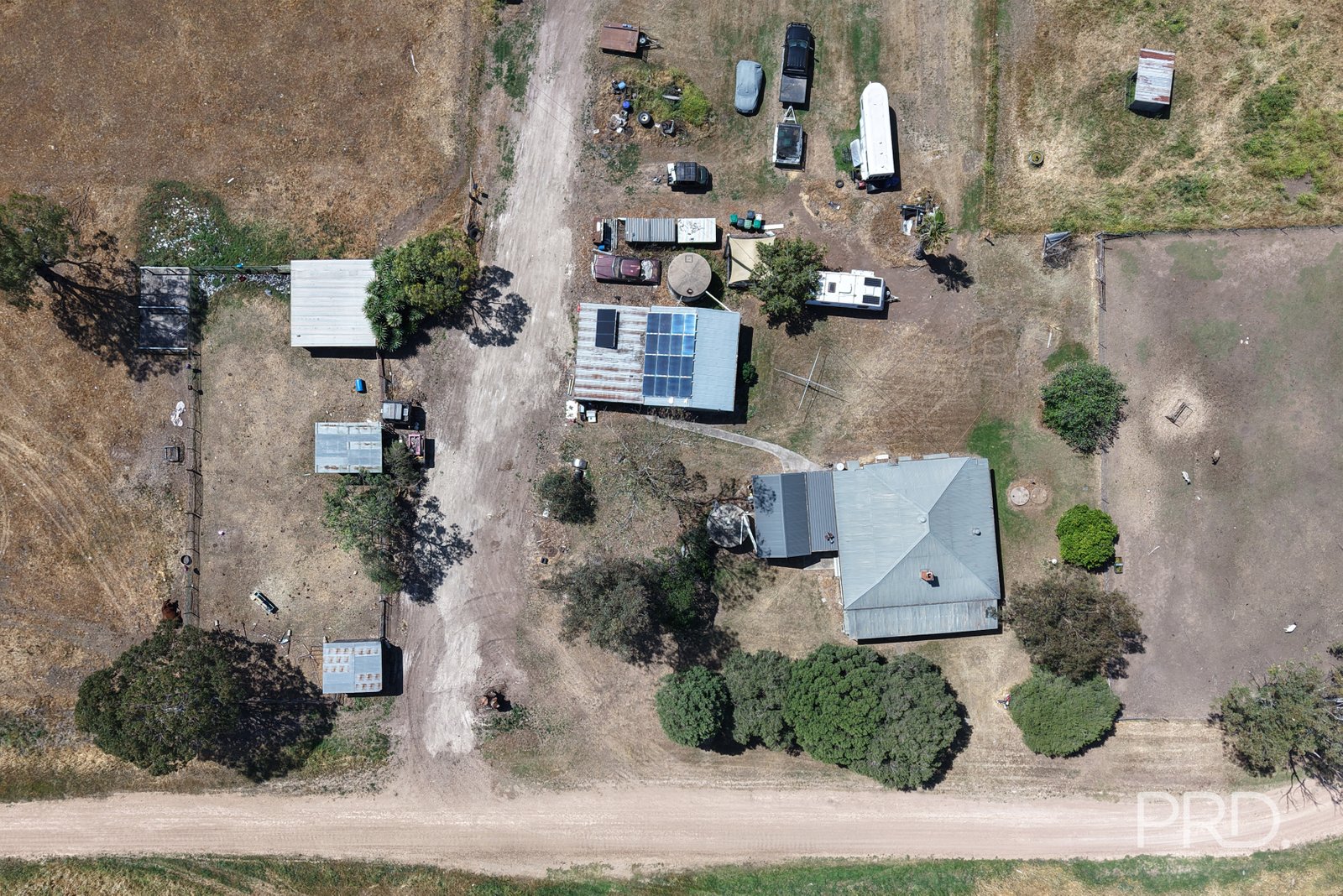 298 Nicholsons Lagoon Road QUIPOLLY 18