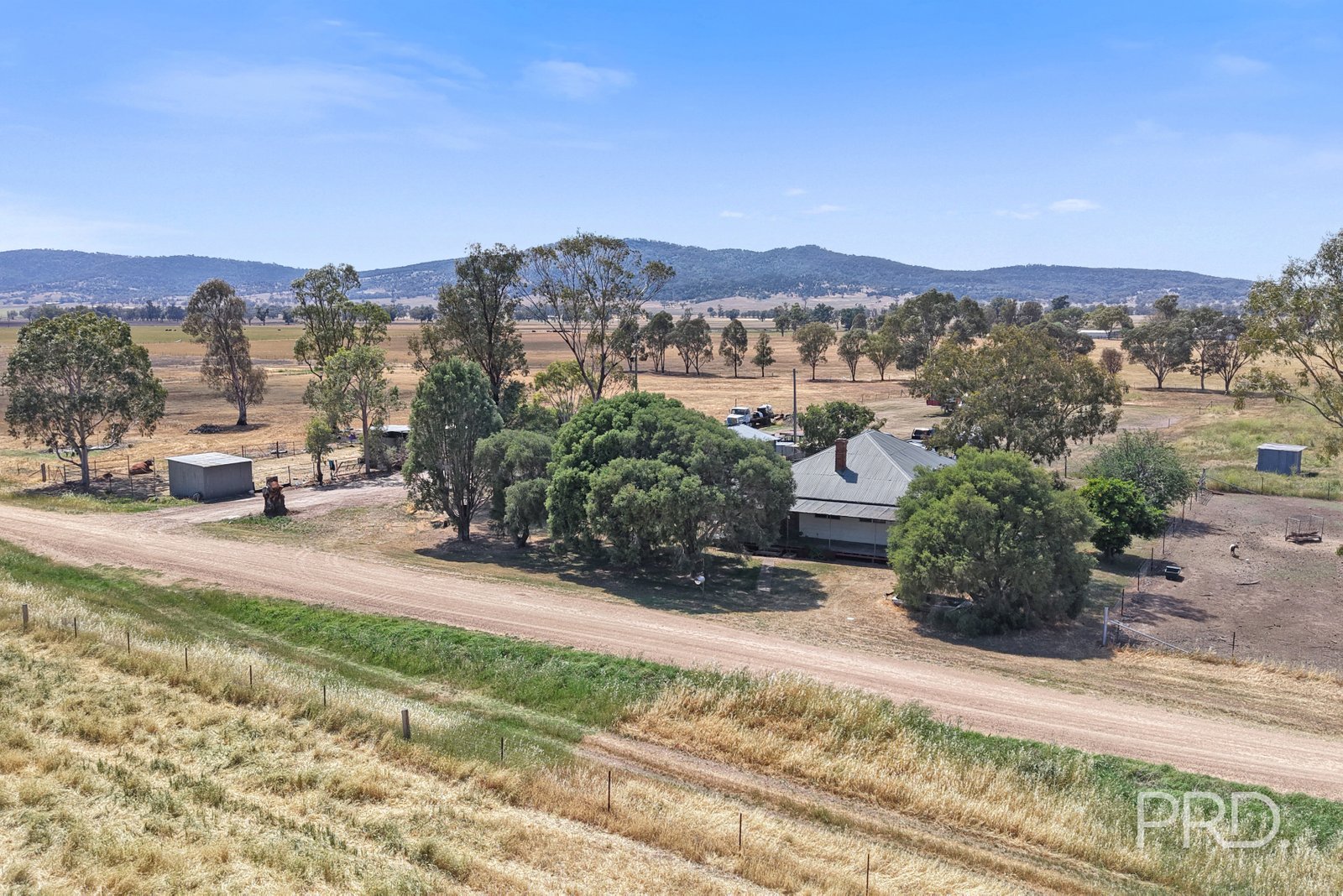 298 Nicholsons Lagoon Road QUIPOLLY 20
