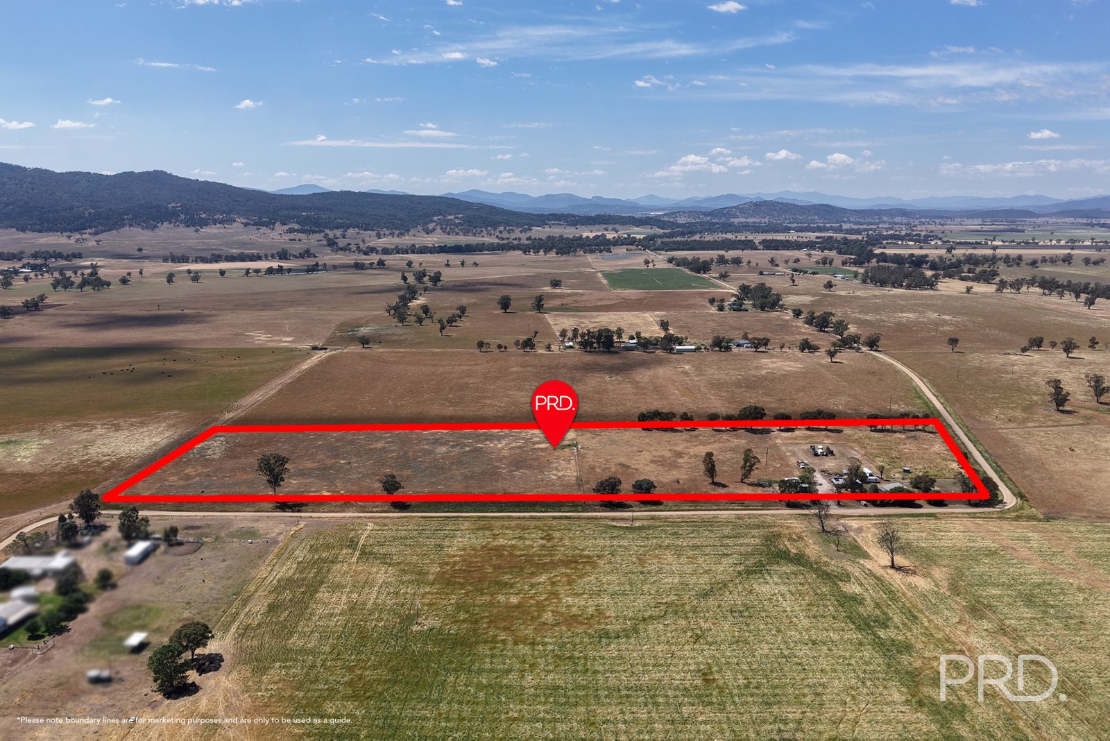 298 Nicholsons Lagoon Road QUIPOLLY 24