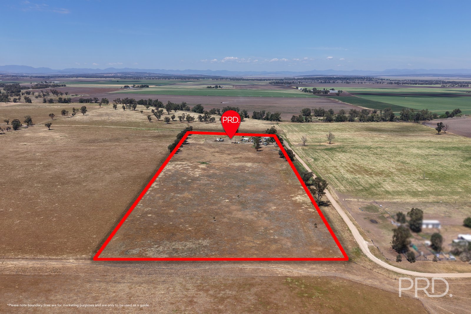 298 Nicholsons Lagoon Road QUIPOLLY 25