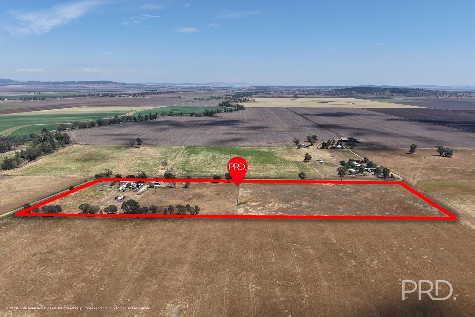 298 Nicholsons Lagoon Road QUIPOLLY 26