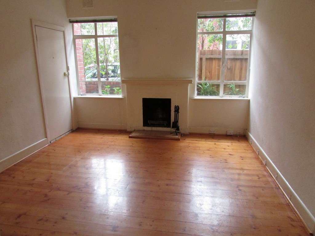 Gallery: 2/98 Park Street