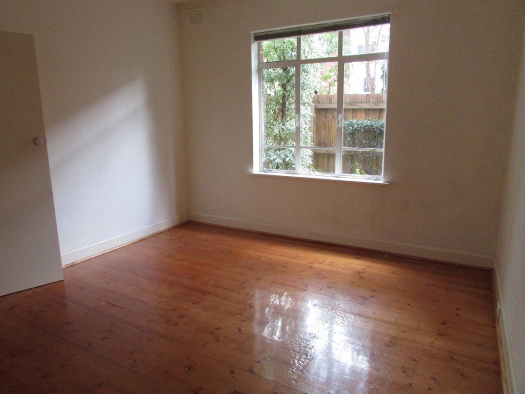 Gallery: 2/98 Park Street